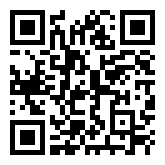 https://www.baohetangyaoye.com.cn/43035.html