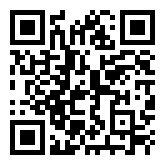 https://www.baohetangyaoye.com.cn/43037.html
