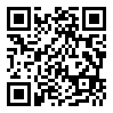 https://www.baohetangyaoye.com.cn/43038.html