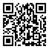 https://www.baohetangyaoye.com.cn/4304.html
