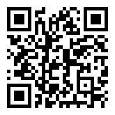 https://www.baohetangyaoye.com.cn/43041.html