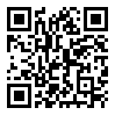 https://www.baohetangyaoye.com.cn/43042.html
