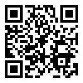 https://www.baohetangyaoye.com.cn/43043.html