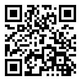 https://www.baohetangyaoye.com.cn/43044.html