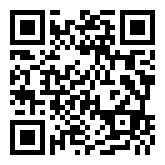 https://www.baohetangyaoye.com.cn/43045.html