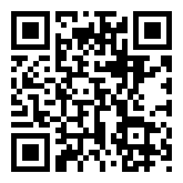 https://www.baohetangyaoye.com.cn/43047.html
