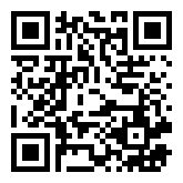 https://www.baohetangyaoye.com.cn/43048.html