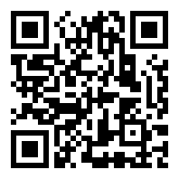 https://www.baohetangyaoye.com.cn/4305.html
