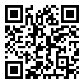https://www.baohetangyaoye.com.cn/43053.html