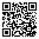 https://www.baohetangyaoye.com.cn/43054.html