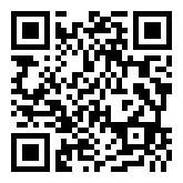 https://www.baohetangyaoye.com.cn/43055.html
