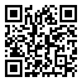 https://www.baohetangyaoye.com.cn/43056.html