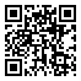 https://www.baohetangyaoye.com.cn/43057.html