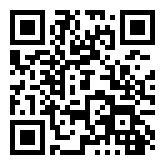 https://www.baohetangyaoye.com.cn/43058.html