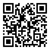https://www.baohetangyaoye.com.cn/4306.html