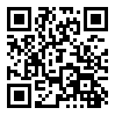 https://www.baohetangyaoye.com.cn/43061.html