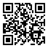 https://www.baohetangyaoye.com.cn/43063.html