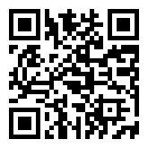 https://www.baohetangyaoye.com.cn/43064.html