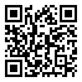 https://www.baohetangyaoye.com.cn/43065.html
