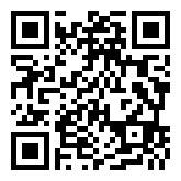https://www.baohetangyaoye.com.cn/43066.html