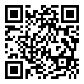 https://www.baohetangyaoye.com.cn/43067.html