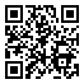 https://www.baohetangyaoye.com.cn/43068.html