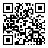 https://www.baohetangyaoye.com.cn/43069.html