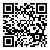 https://www.baohetangyaoye.com.cn/4307.html