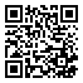 https://www.baohetangyaoye.com.cn/43071.html