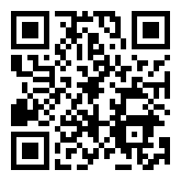 https://www.baohetangyaoye.com.cn/43072.html