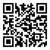 https://www.baohetangyaoye.com.cn/43074.html
