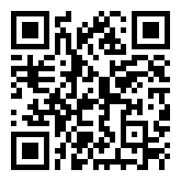 https://www.baohetangyaoye.com.cn/43075.html