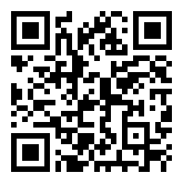 https://www.baohetangyaoye.com.cn/43076.html