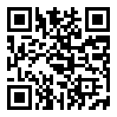https://www.baohetangyaoye.com.cn/43077.html