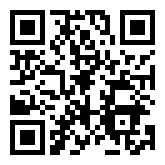 https://www.baohetangyaoye.com.cn/43078.html