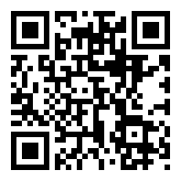 https://www.baohetangyaoye.com.cn/43079.html