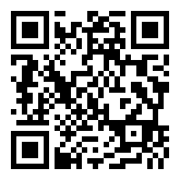 https://www.baohetangyaoye.com.cn/4308.html