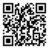 https://www.baohetangyaoye.com.cn/43080.html