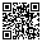 https://www.baohetangyaoye.com.cn/43082.html