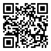 https://www.baohetangyaoye.com.cn/43083.html