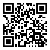 https://www.baohetangyaoye.com.cn/43084.html