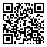 https://www.baohetangyaoye.com.cn/43085.html