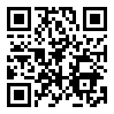 https://www.baohetangyaoye.com.cn/43086.html