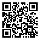 https://www.baohetangyaoye.com.cn/43087.html