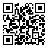 https://www.baohetangyaoye.com.cn/43088.html