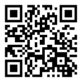 https://www.baohetangyaoye.com.cn/43089.html
