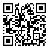 https://www.baohetangyaoye.com.cn/4309.html