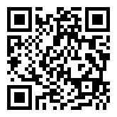 https://www.baohetangyaoye.com.cn/43091.html