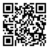 https://www.baohetangyaoye.com.cn/43092.html