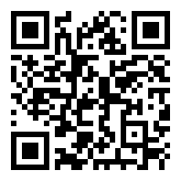 https://www.baohetangyaoye.com.cn/43093.html